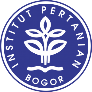 Institute Pertanian Bogor