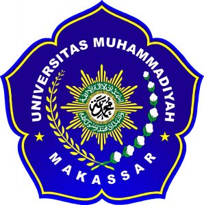 Universitas Muhammadiyyah Makassar