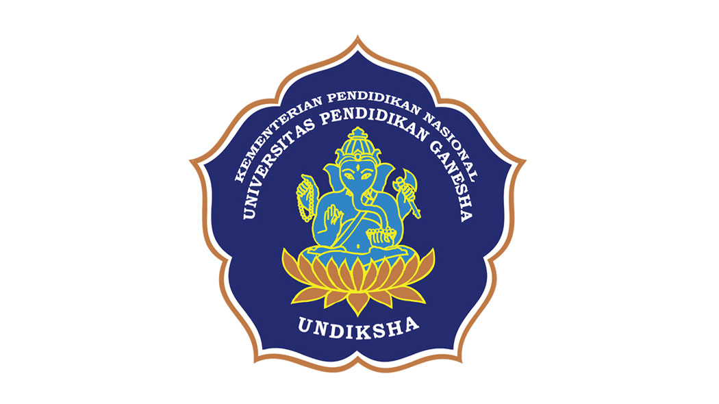 Universitas Pendidikan Ganesha