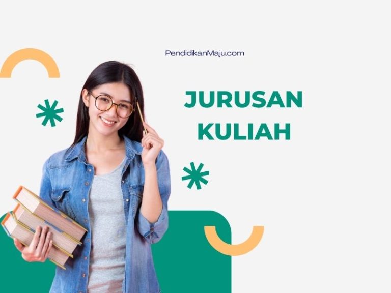 Alasan Mengapa Memilih Jurusan Dpib Adalah Pilihan Tepat Untuk Masa Depan Anda Belajar Untuk